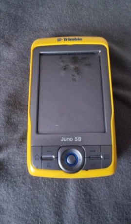 trimble-juno-sb-big-0