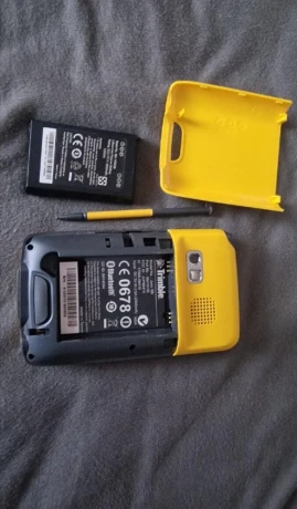 trimble-juno-sb-big-1