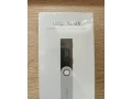 krypto-penazenka-ledger-nano-s-small-0