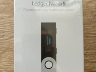 krypto-penazenka-ledger-nano-s