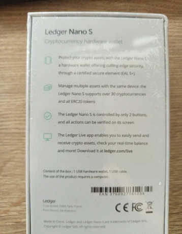 krypto-penazenka-ledger-nano-s-big-1