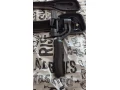 stabilizator-gimbal-zhiyun-smooth-q-small-0