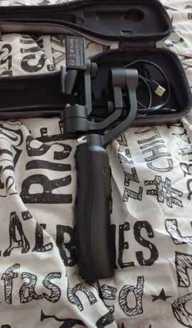 stabilizator-gimbal-zhiyun-smooth-q-big-0