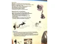 univerzalny-drziak-na-mobilny-telefon-do-auta-small-1