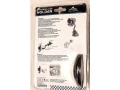 univerzalny-drziak-na-mobilny-telefon-do-auta-small-2