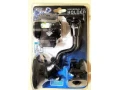 univerzalny-drziak-na-mobilny-telefon-do-auta-small-0
