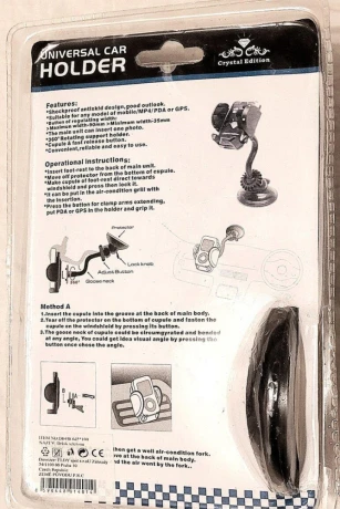 univerzalny-drziak-na-mobilny-telefon-do-auta-big-2