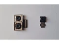 predny-a-zadny-fotoaparat-na-mobil-huawei-p20-small-0