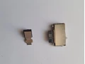 predny-a-zadny-fotoaparat-na-mobil-huawei-p20-small-1