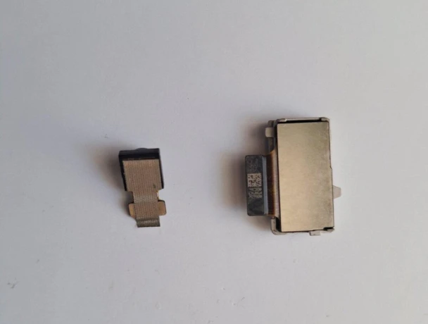 predny-a-zadny-fotoaparat-na-mobil-huawei-p20-big-1