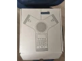 yealink-cp920-konferencny-telefon-small-3