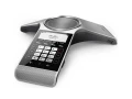 yealink-cp920-konferencny-telefon-small-0