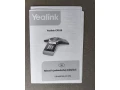 yealink-cp920-konferencny-telefon-small-2