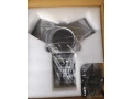yealink-cp920-konferencny-telefon-small-1