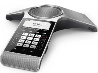 yealink-cp920-konferencny-telefon
