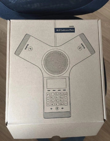 yealink-cp920-konferencny-telefon-big-3