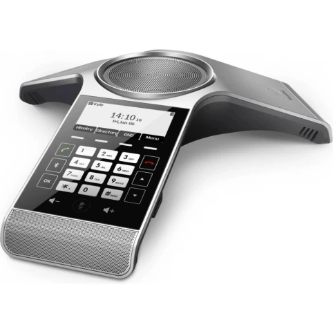 yealink-cp920-konferencny-telefon-big-0