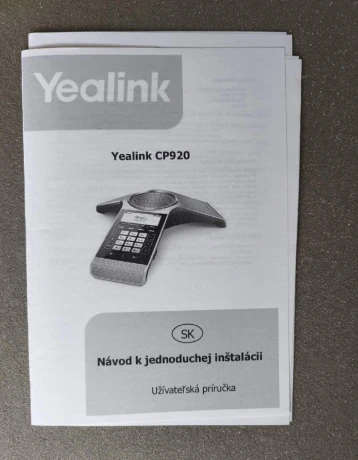 yealink-cp920-konferencny-telefon-big-2