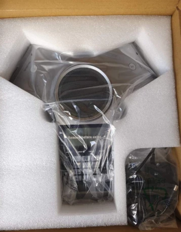 yealink-cp920-konferencny-telefon-big-1