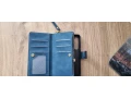 nove-puzdrokryt-samsung-galaxy-s23-small-3