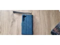 nove-puzdrokryt-samsung-galaxy-s23-small-4