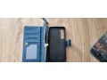 nove-puzdrokryt-samsung-galaxy-s23-small-2