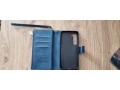 nove-puzdrokryt-samsung-galaxy-s23-small-1