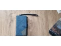 nove-puzdrokryt-samsung-galaxy-s23-small-0