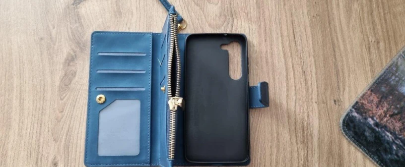 nove-puzdrokryt-samsung-galaxy-s23-big-2