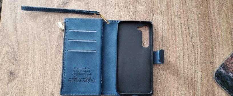 nove-puzdrokryt-samsung-galaxy-s23-big-1