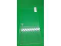 ochranne-sklo-na-mobil-63-palcov-small-0