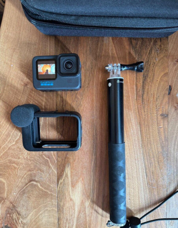gopro-hero-10-big-0
