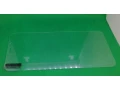 ochranne-sklo-sg-j4-small-0