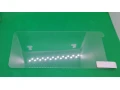 ochranne-sklo-sg-j4-small-1