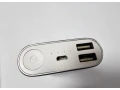 power-banka-xiaomi-16000mah-small-2