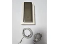 power-banka-xiaomi-16000mah-small-0