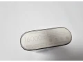 power-banka-xiaomi-16000mah-small-1