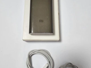 power-banka-xiaomi-16000mah