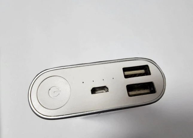 power-banka-xiaomi-16000mah-big-2