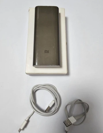 power-banka-xiaomi-16000mah-big-0