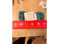 predam-gamepad-bsp-d3-small-1
