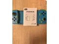predam-gamepad-bsp-d3-small-0