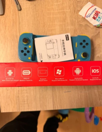 predam-gamepad-bsp-d3-big-1