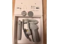 stabilizator-dji-om-4-small-0