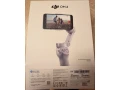 stabilizator-dji-om-4-small-1