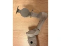 stabilizator-dji-om-4-small-3