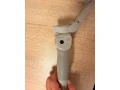 stabilizator-dji-om-4-small-4