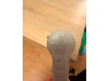 stabilizator-dji-om-4-small-2