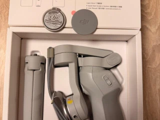 stabilizator-dji-om-4