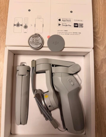 stabilizator-dji-om-4-big-0